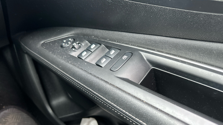 Peugeot 3008 1.5 BlueHDi Allure 5dr EAT8 Diesel Estate